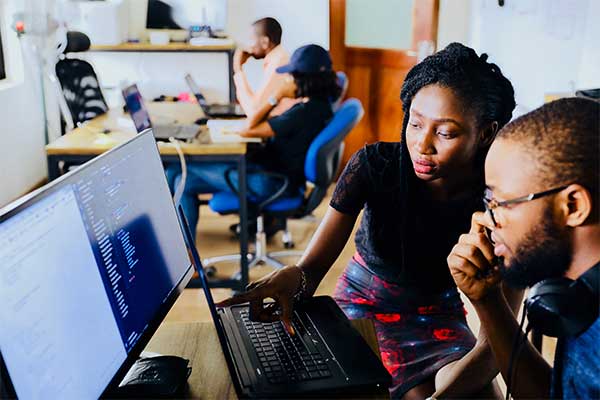 Admission Services  That Can Help You Secure Your College Seat in 2025